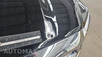 2023 Ram 1500 Laramie Crew Cab Medium Bed - miniatura 21
