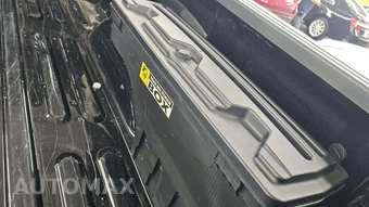 2023 Ram 1500 Laramie Crew Cab Medium Bed - miniatura 24