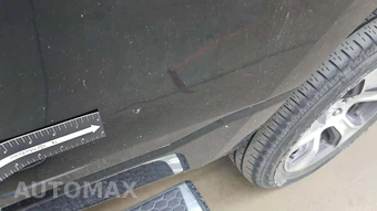 2023 Ram 1500 Laramie Crew Cab Medium Bed - miniatura 25