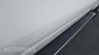 2023 Ram 1500 Laramie Crew Cab Medium Bed - miniatura 19