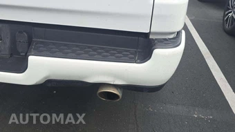 2023 Ram 1500 Laramie Crew Cab Medium Bed - miniatura 21