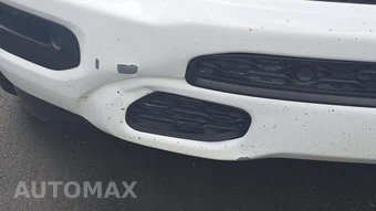 2023 Ram 1500 Laramie Crew Cab Medium Bed - miniatura 22
