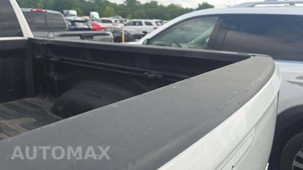 2023 Ram 1500 Laramie Crew Cab Medium Bed - miniatura 24