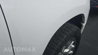2023 Ram 1500 Laramie Crew Cab Medium Bed - miniatura 25