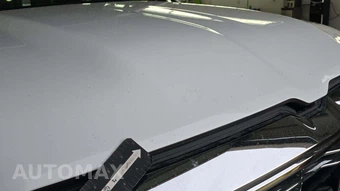 2023 Ram 1500 Laramie Crew Cab Short Bed - miniatura 21