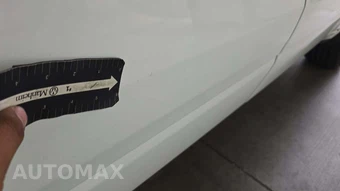 2023 Ram 1500 Laramie Crew Cab Short Bed - miniatura 24