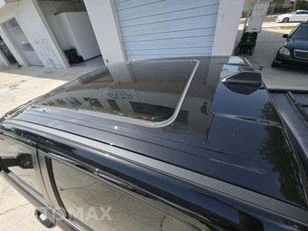 2023 Ram 1500 Laramie Crew Cab Short Bed - miniatura 12