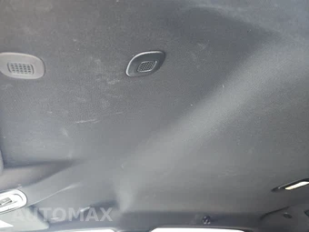 2023 Ram 1500 Laramie Crew Cab Short Bed - miniatura 17