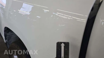 2023 Ram 1500 Laramie Crew Cab Short Bed - miniatura 26