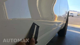 2023 Ram 1500 Laramie Crew Cab Short Bed - miniatura 27
