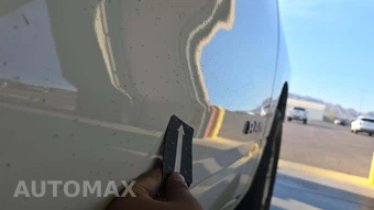 2023 Ram 1500 Laramie Crew Cab Short Bed - miniatura 28