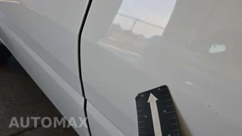 2023 Ram 1500 Laramie Crew Cab Short Bed - miniatura 29