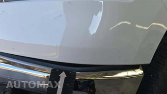 2023 Ram 1500 Laramie Crew Cab Short Bed - miniatura 30