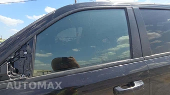 2023 Ram 1500 Laramie Crew Cab Short Bed - miniatura 29
