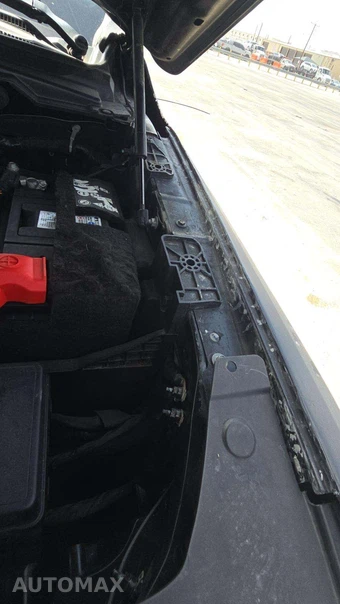 2023 Ram 1500 Laramie Crew Cab Short Bed - miniatura 32