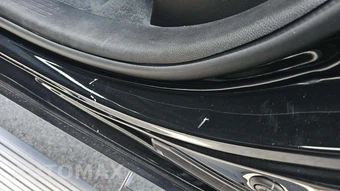 2023 Ram 1500 Laramie Crew Cab Short Bed - miniatura 21