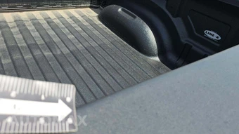 2023 Ram 1500 Laramie Crew Cab Short Bed - miniatura 30
