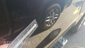 2023 Ram 1500 Laramie Crew Cab Short Bed - miniatura 21