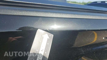 2023 Ram 1500 Laramie Crew Cab Short Bed - miniatura 26