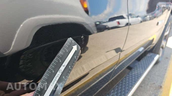 2023 Ram 1500 Laramie Crew Cab Short Bed - miniatura 29