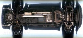 2023 Ram 1500 Laramie Crew Cab Short Bed - miniatura 19