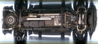 2023 Ram 1500 Laramie Crew Cab Short Bed - miniatura 19