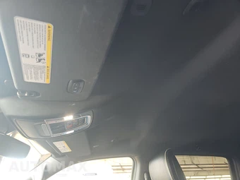 2023 Ram 1500 Laramie Crew Cab Short Bed - miniatura 20