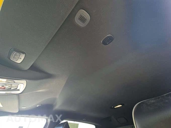 2023 Ram 1500 Laramie Crew Cab Short Bed - miniatura 11