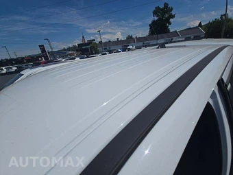2023 Ram 1500 Laramie Crew Cab Short Bed - miniatura 12
