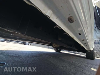 2023 Ram 1500 Laramie Crew Cab Short Bed - miniatura 17