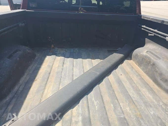 2023 Ram 1500 Laramie Crew Cab Short Bed - miniatura 14