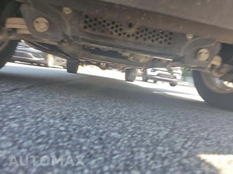 2023 Ram 1500 Laramie Crew Cab Short Bed - miniatura 20