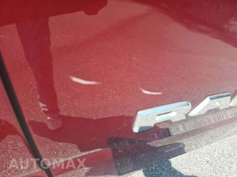 2023 Ram 1500 Laramie Crew Cab Short Bed - miniatura 25