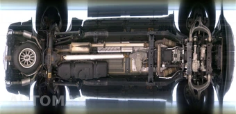 2023 Ram 1500 Laramie Crew Cab Short Bed - miniatura 20
