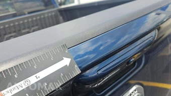 2023 Ram 1500 Laramie Crew Cab Short Bed - miniatura 24