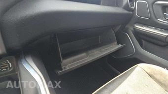2023 Ram 1500 Laramie Crew Cab Short Bed - miniatura 23