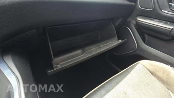 2023 Ram 1500 Laramie Crew Cab Short Bed - miniatura 24
