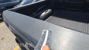 2023 Ram 1500 Laramie Crew Cab Short Bed - miniatura 28