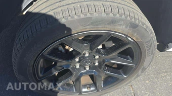 2023 Ram 1500 Laramie Crew Cab Short Bed - miniatura 22