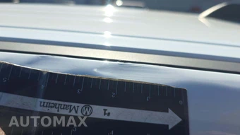 2023 Ram 1500 Laramie Crew Cab Short Bed - miniatura 24
