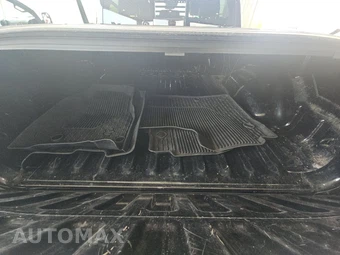 2023 Ram 1500 Laramie Crew Cab Short Bed - miniatura 16