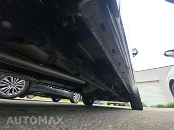 2023 Ram 1500 Laramie Crew Cab Short Bed - miniatura 17