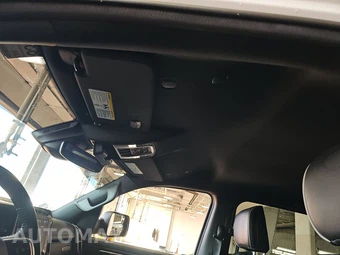 2023 Ram 1500 Laramie Crew Cab Short Bed - miniatura 20