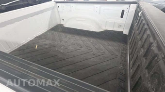 2023 Ram 1500 Laramie Crew Cab Short Bed - miniatura 24