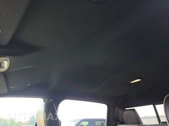 2023 Ram 1500 Laramie Crew Cab Short Bed - miniatura 18