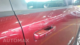 2023 Ram 1500 Laramie Crew Cab Short Bed - miniatura 21