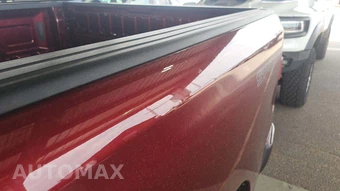 2023 Ram 1500 Laramie Crew Cab Short Bed - miniatura 25