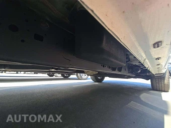 2023 Ram 1500 Laramie Crew Cab Short Bed - miniatura 17