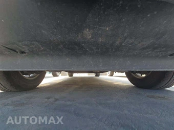 2023 Ram 1500 Laramie Crew Cab Short Bed - miniatura 20
