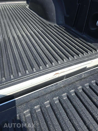 2023 Ram 1500 Laramie Crew Cab Short Bed - miniatura 22